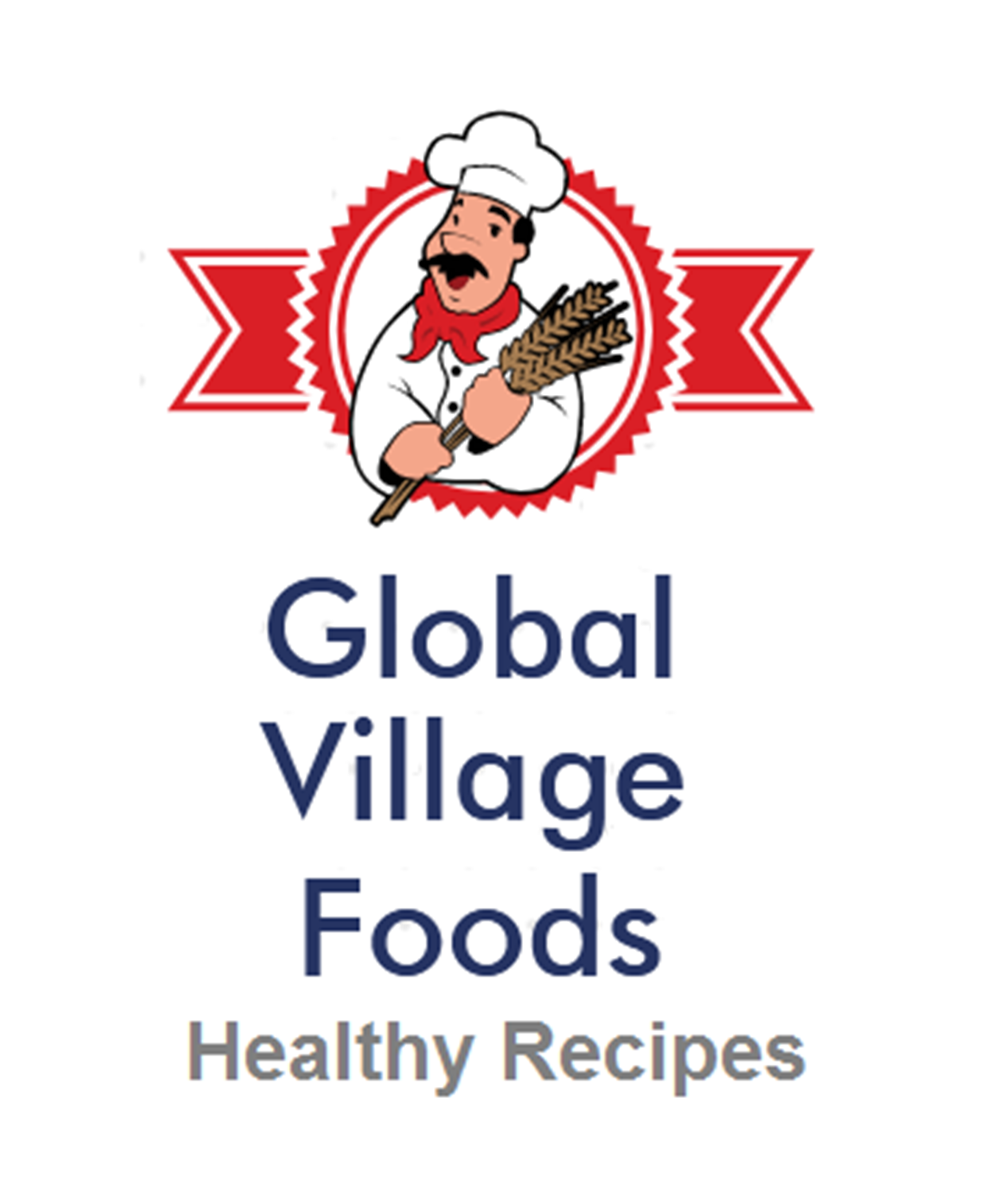Global Village Foods (UK)